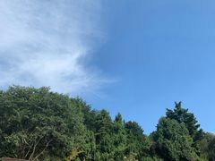 -富乐山