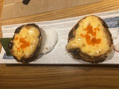 -三石铁板烧(紫竹桥店)