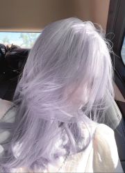 -東方名剪·ETSTYLE