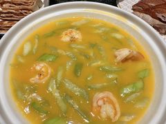 -便宜坊烤鸭店(亦庄京东店)