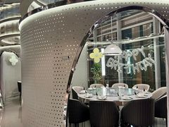 -3号仓库·创意中国菜(乐清正大广场店)