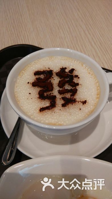 白沙浮亚发驰名海南鸡饭-图片-新加坡美食-大众点评网