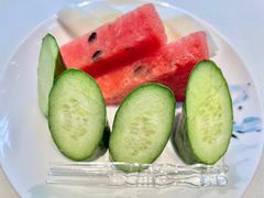 -芳芳私房菜·精作淮扬菜(玖珑湾店)