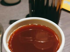 -东来顺铜锅炭火涮肉(上地华联店)