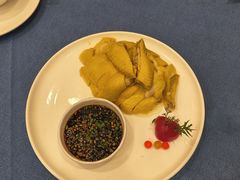 -御沪沪味园.融合菜.海鲜(斜土路店)