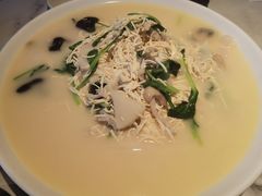 -花园茶楼(兴城西路店)