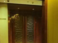 -万豪中餐厅·粤菜·北京粤财JW万豪酒店
