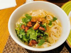 -长白山万达锦华套房酒店