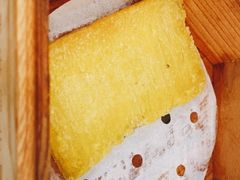 -超琪星·咖啡简餐(川音店)