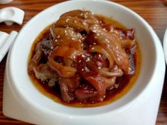 -尚岛私房菜(西方巷店)