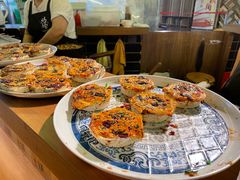 -老客满蛋饼(双塔市集店)