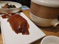-小大董·烤鸭(五棵松店)