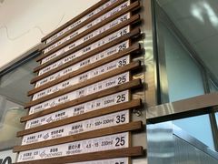 -有肉食·虎九闽菜(798艺术区店)