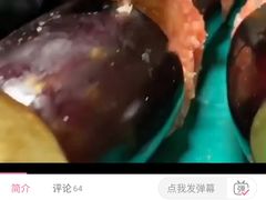 -常识咖啡common sense(春熙路店)