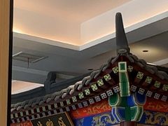 -梅利汴京烤鸭•开封豫菜地标店(晋安路店)