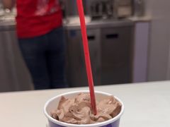 -DQ·蛋糕·冰淇淋(湖景东路店)