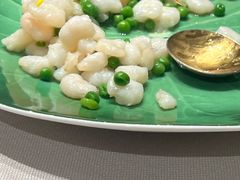 -颂福楼·南京菜(定淮门店)