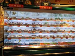 -马路边边串串香(大成路店)