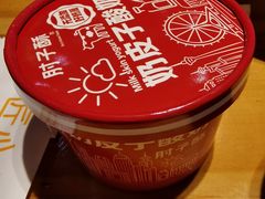 -肘子酥·天津菜·特色捞面(德云社店)