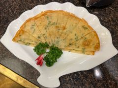 -钦善斋·养生膳食·精典川菜(武侯祠店)