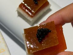 -海富门·带鱼·淮扬菜·粤菜(甘家口店)