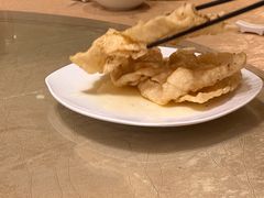 -广东胜利宾馆西关粤中餐厅