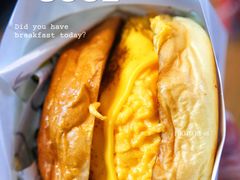 经典（没有肉肉）-蛋魂EGGSOUL(洪武创始店)