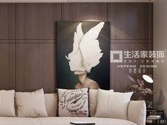 -京东家装(福州总店)