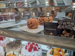 零售区-皇家美孚(麦岛店)