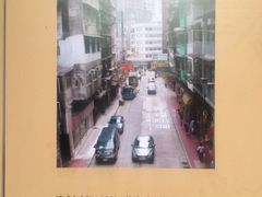 -同心泥烩鸡