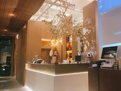 -梅花境(万科店)