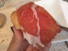 -Carmen卡门西班牙餐厅