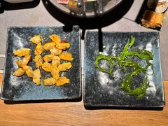 -沼津港精致料理·寿喜烧·烧鸟(龙湖南桥天街日料榜单店)