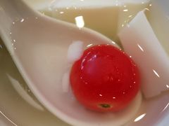 -大顺堂食府(牛街店)