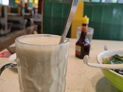 -新宝餐厅(流塘店)