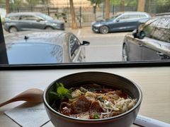 -里面·Noodlology(机电院店)