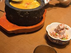 -新发现(苏州中心商场店)