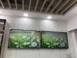 -丝念美发·专注烫染