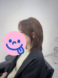 -赤道 Hair Salon