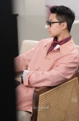 点击看大图 -LDIAMON西服定制(温州店)