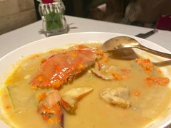 -炳胜私厨(中达旗舰店)