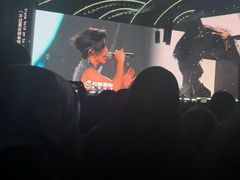 -国际非物质文化遗产博览园