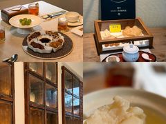 -宣和苑(华侨新村店)