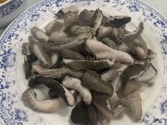 -同城四季爆肚涮羊肉(安华里店)