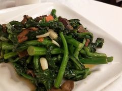 -朱仔记食府(江南大道店)