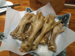 -戴记龙虾(天泽街店)