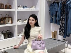 -首创奥特莱斯(北京店)