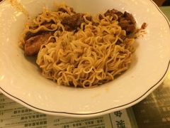 -翠华餐厅(旺角文华商场店)