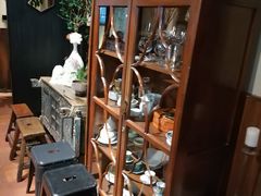 -南园民国茶楼餐厅·常州菜(北大街店)