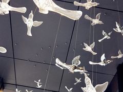 -杭州西湖桔子水晶酒店